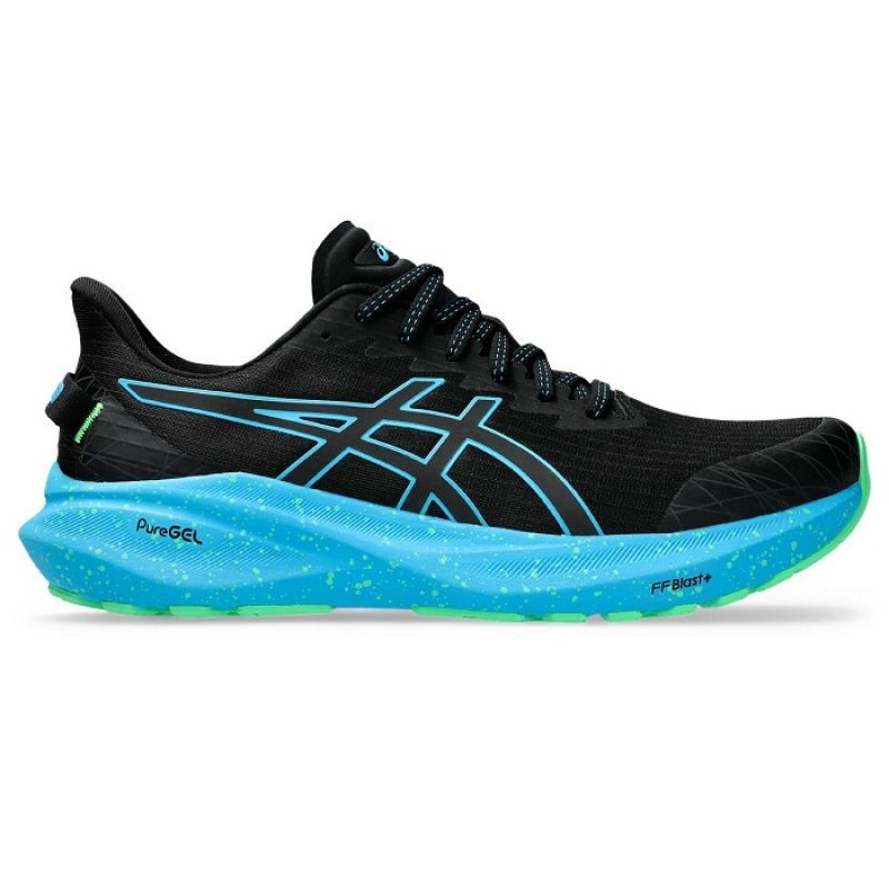 Scarpe da corsa Asics GT 2000 13 Lite-Show M 1011B953001