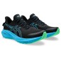 Asics GT 2000 13 Lite-Show M 1011B953001 Running Shoes