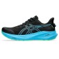 Asics GT 2000 13 Lite-Show M 1011B953001 Running Shoes