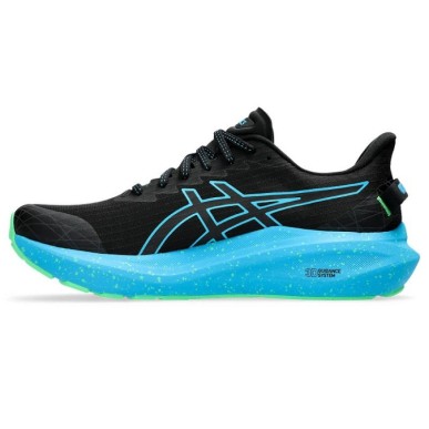 Asics GT 2000 13 Lite-Show M 1011B953001 Running Shoes