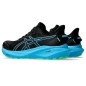 Scarpe da corsa Asics GT 2000 13 Lite-Show M 1011B953001