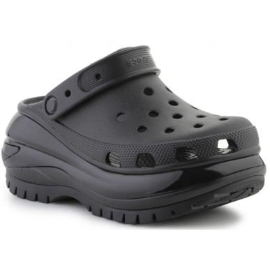 Crocs Mega Crush Clog 207988-2DS 207988-001