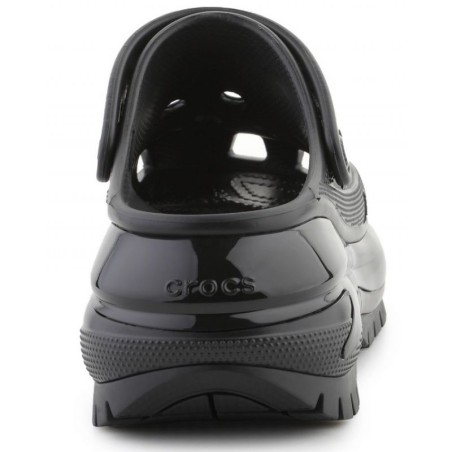 Crocs Mega Crush Clog 207988-2DS 207988-001