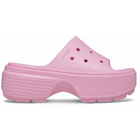 Crocs Stomp Slide 209346-6WY