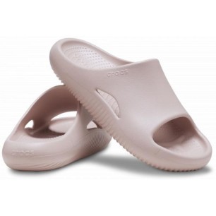 Infradito Crocs Mellow Recovery Slide 208392-6TY