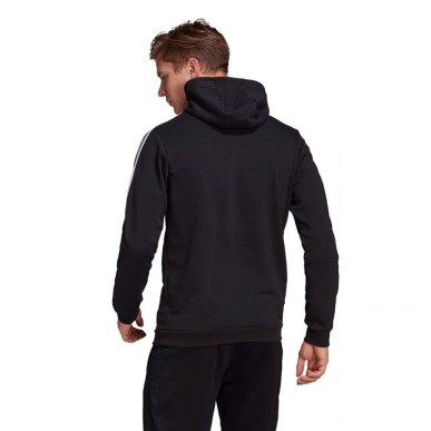 Felpa con cappuccio Adidas Tiro 21 Sweat M GM7341