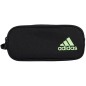 Astuccio adidas Back To School 2.0 JE7122