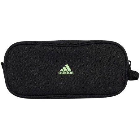 adidas Back To School 2.0 Pencil Case JE7122