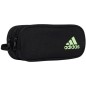 Astuccio adidas Back To School 2.0 JE7122