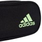 Astuccio adidas Back To School 2.0 JE7122