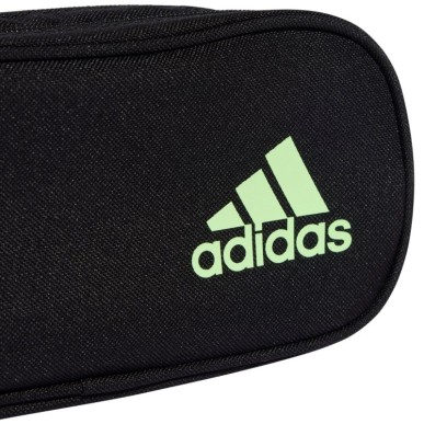 adidas Back To School 2.0 Pencil Case JE7122