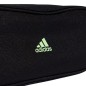 Astuccio adidas Back To School 2.0 JE7122