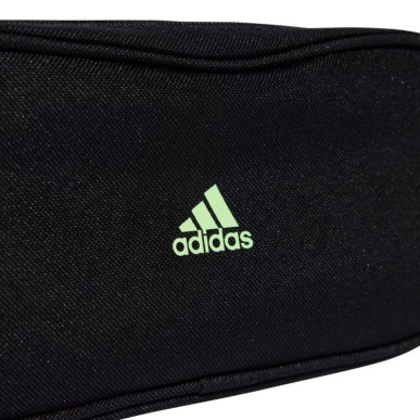 adidas Back To School 2.0 Pencil Case JE7122