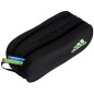 adidas Back To School 2.0 Pencil Case JE7122