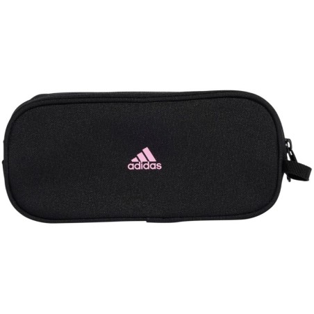 adidas Back To School 2.0 Pencil Case JE7120