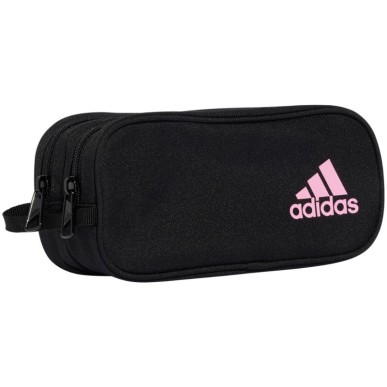 adidas Back To School 2.0 Pencil Case JE7120