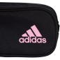 Astuccio adidas Back To School 2.0 JE7120