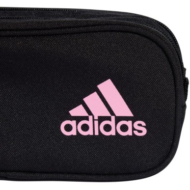 adidas Back To School 2.0 Pencil Case JE7120