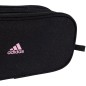 adidas Back To School 2.0 Pencil Case JE7120