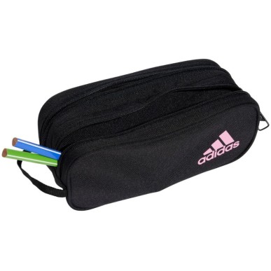 Astuccio adidas Back To School 2.0 JE7120