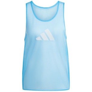 Etichetta adidas Training 24 BIB JF3243