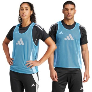 adidas Training 24 BIB JF3243 Tag