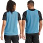 adidas Training 24 BIB JF3243 Tag