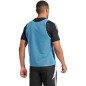 Etichetta adidas Training 24 BIB JF3243