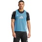 adidas Training 24 BIB JF3243 Tag