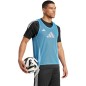 Etichetta adidas Training 24 BIB JF3243