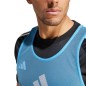 adidas Training 24 BIB JF3243 Tag