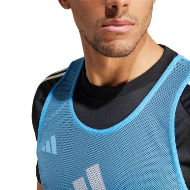 adidas Training 24 BIB JF3243 Tag