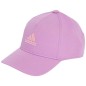 Cap adidas LK W IT4647