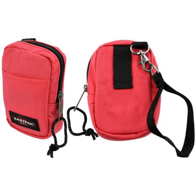 Custodia Eastpak EK686355