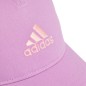 Cappello adidas LK W IT4647