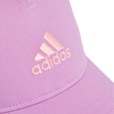 Cap adidas LK W IT4647