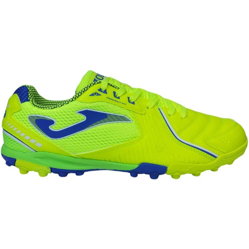 Scarpe da calcio Joma Dribble Turf 2409 M DRIW2409TF