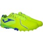 Scarpe da calcio Joma Dribble Turf 2409 M DRIW2409TF