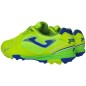 Scarpe da calcio Joma Dribble Turf 2409 M DRIW2409TF