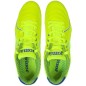 Joma Dribble Turf 2409 M DRIW2409TF football boots