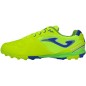 Scarpe da calcio Joma Dribble Turf 2409 M DRIW2409TF