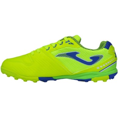 Scarpe da calcio Joma Dribble Turf 2409 M DRIW2409TF