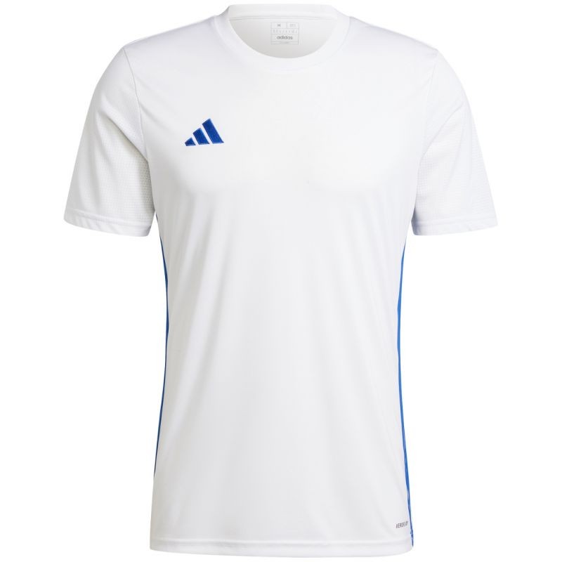 Maglia adidas Table 23 M JI8824