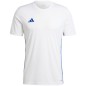 Maglia adidas Table 23 M JI8824