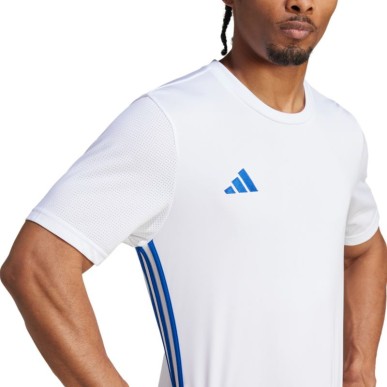 Maglia adidas Table 23 M JI8824