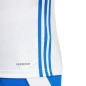 Maglia adidas Table 23 M JI8824