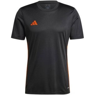 Maglia adidas Table 23 M JI8826