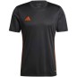 Maglia adidas Table 23 M JI8826