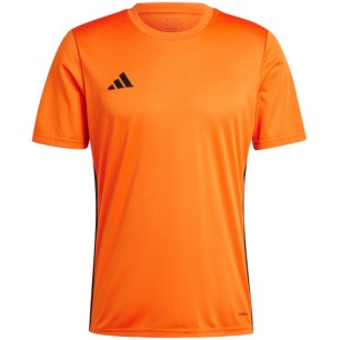 adidas Table 23 Jersey M JI8827