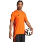 Maglia adidas Table 23 M JI8827